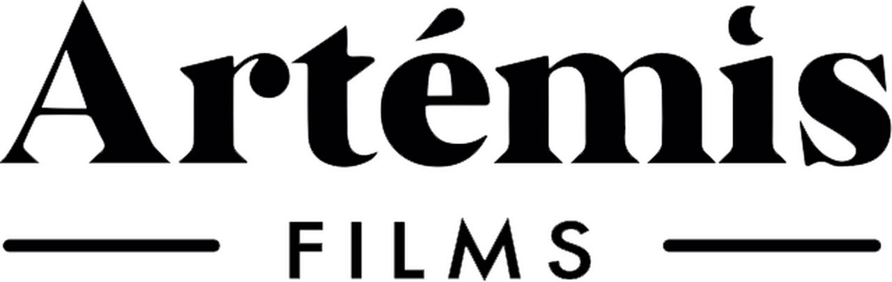 Artémis Films