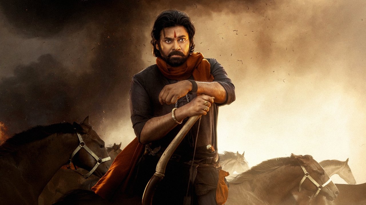 Images posters