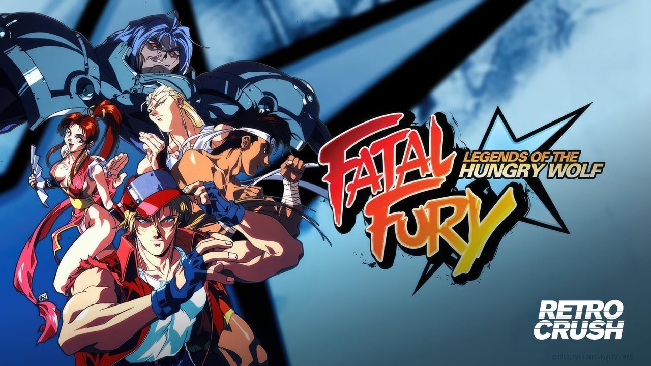 title image