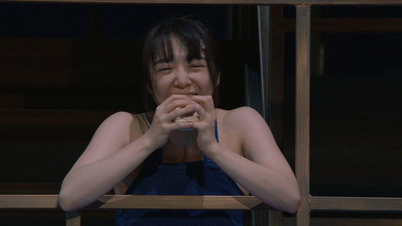 scenes 11