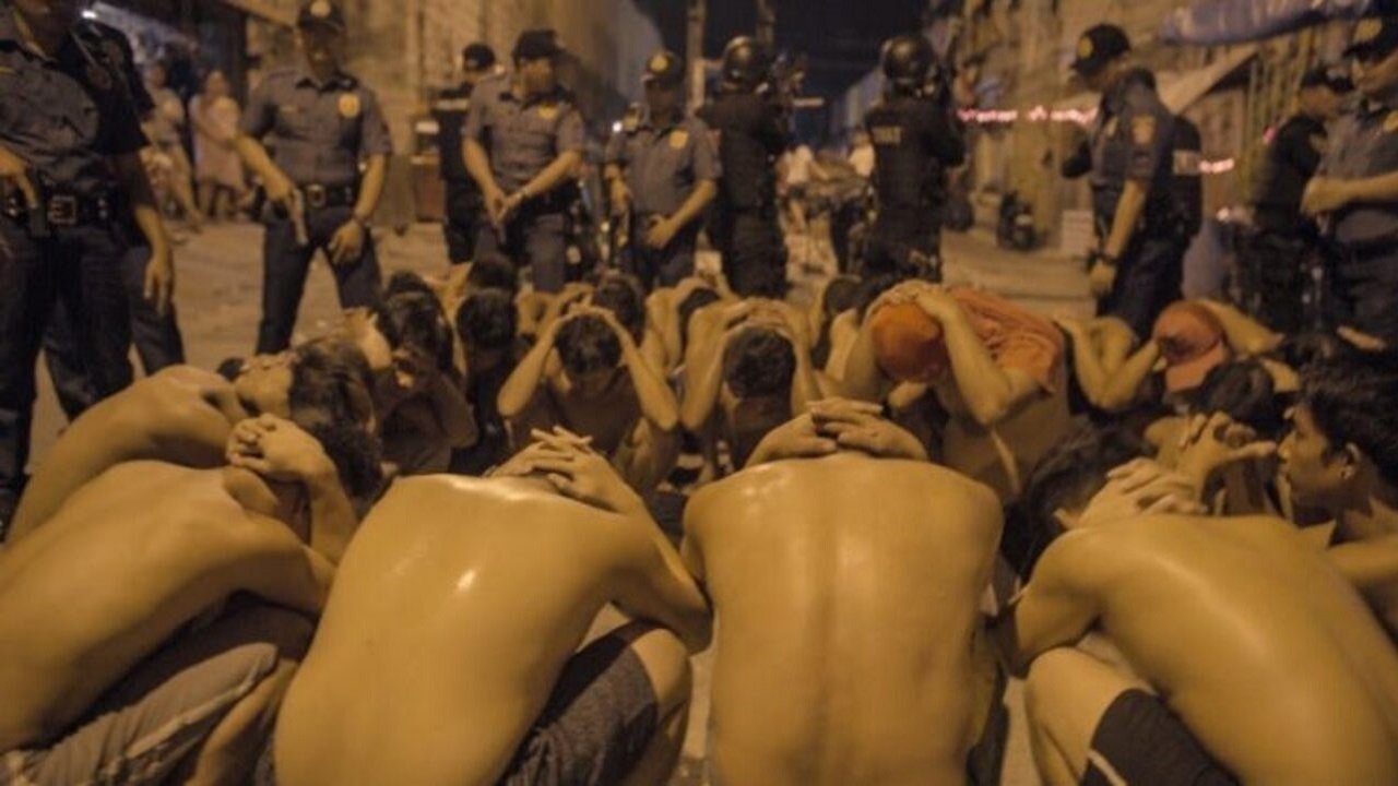 title image