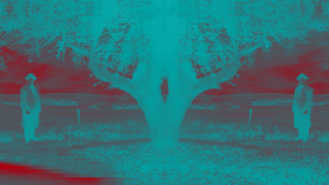 Memorias Encuadradas