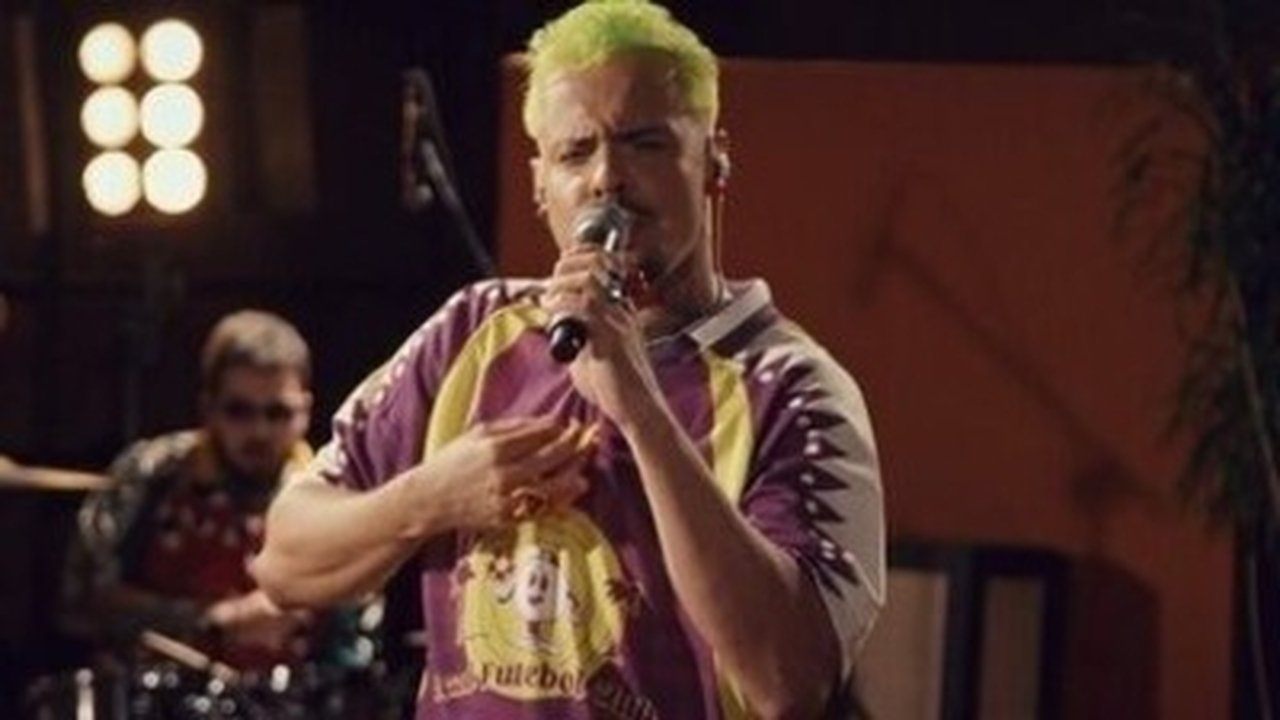 Experimente - Season 17 Episode 5 : Episode 5