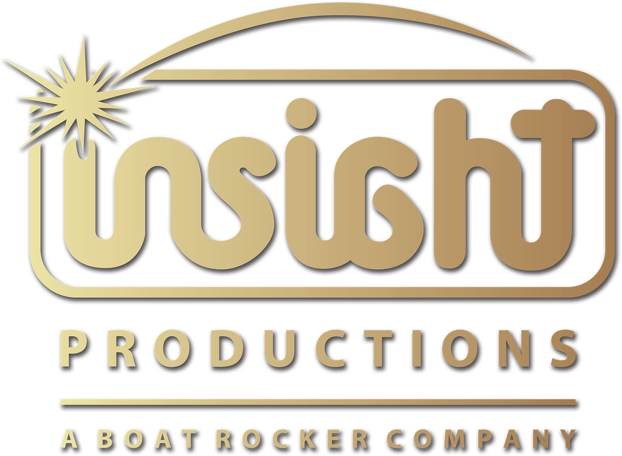Insight Productions