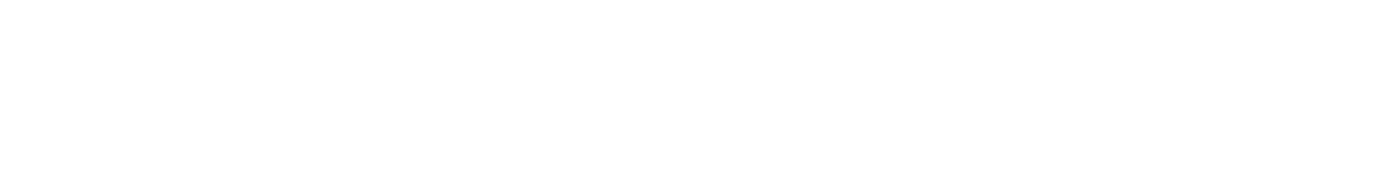 Вавилон