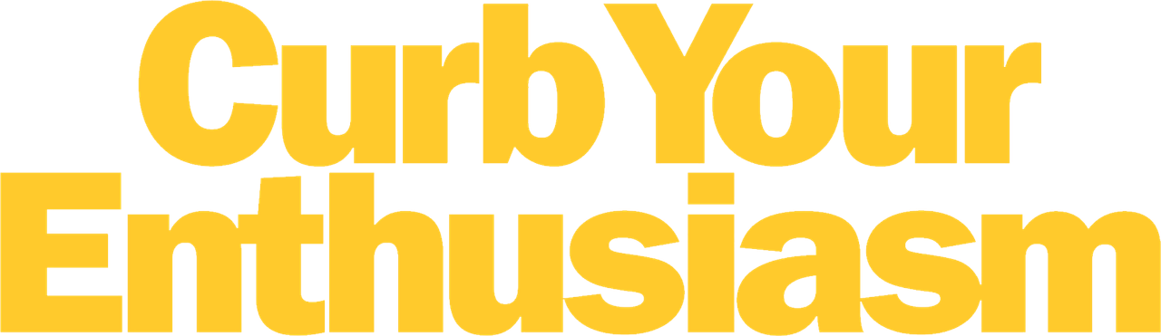 Умерь свой энтузиазм
