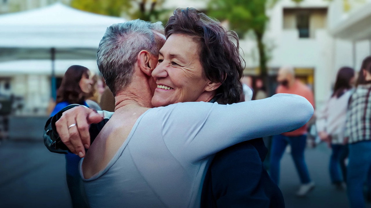 Les Audacieux.ses