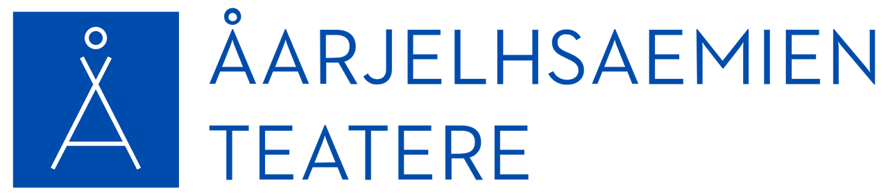 Åarjelhsaemien Teatere AS