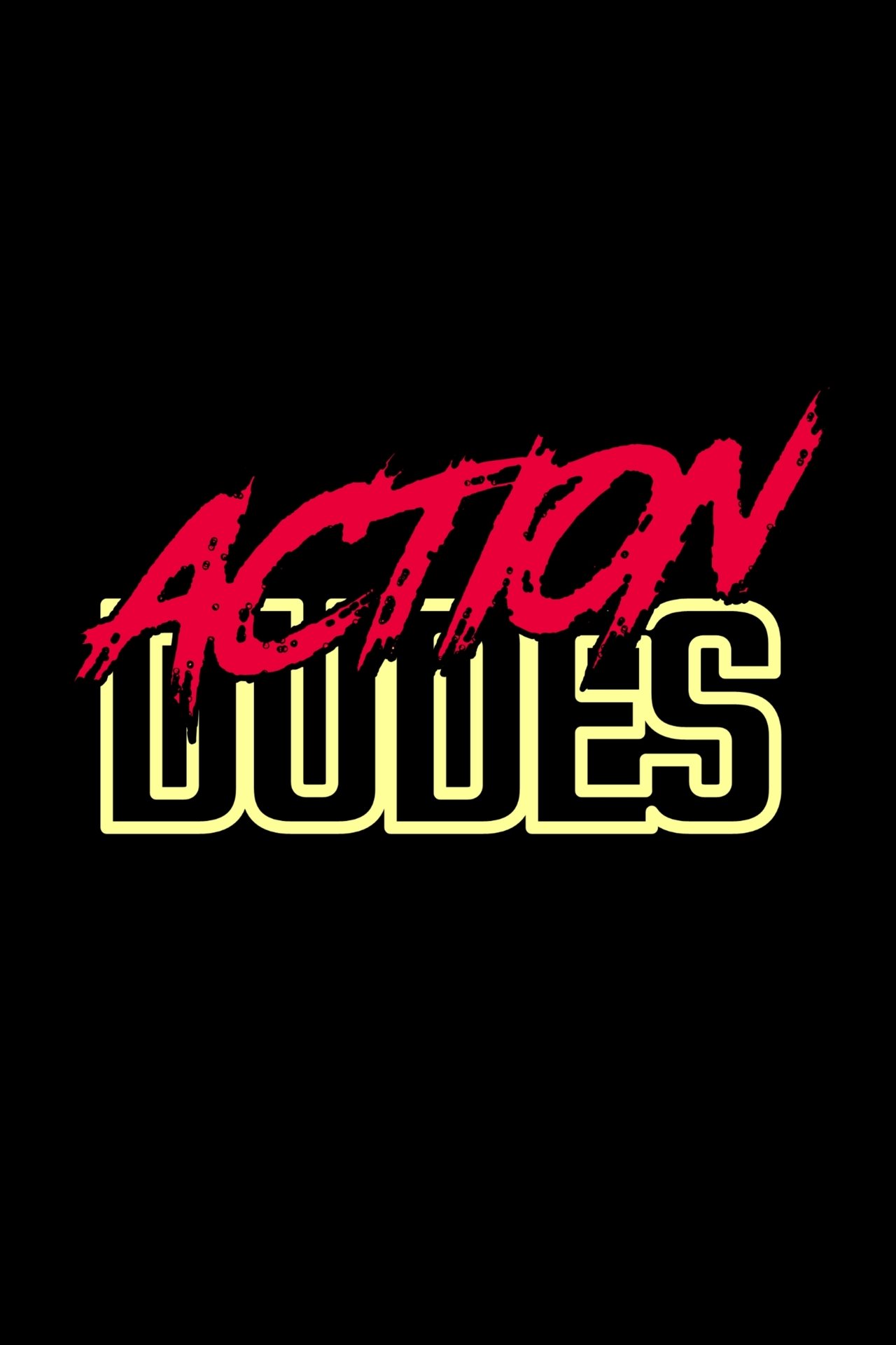 Action Dudes