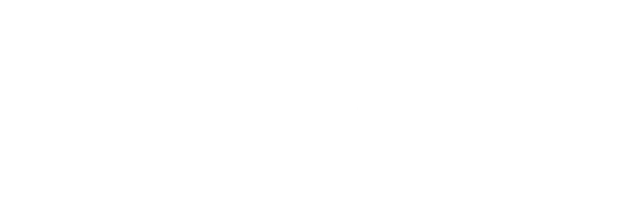 Raakh
