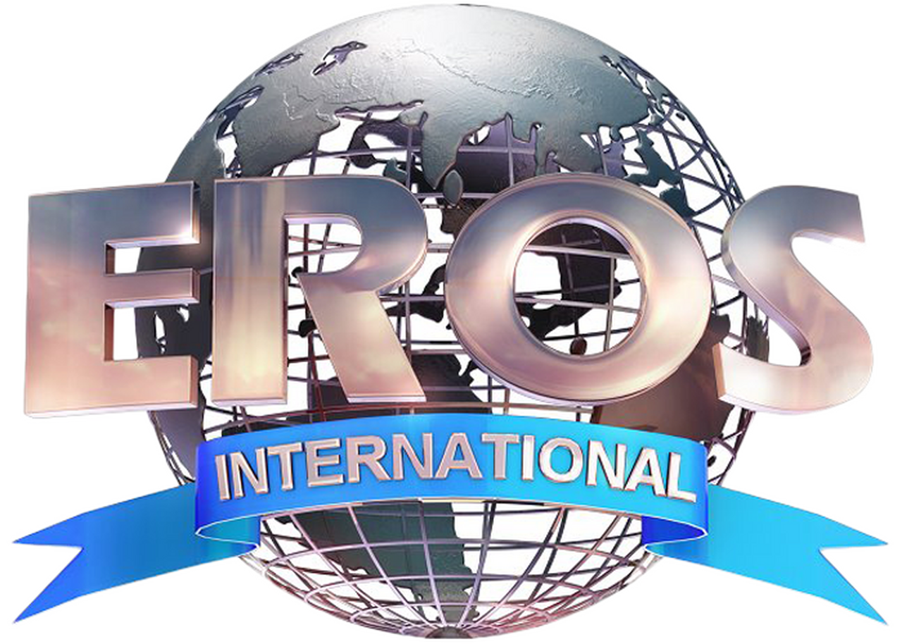 Eros International