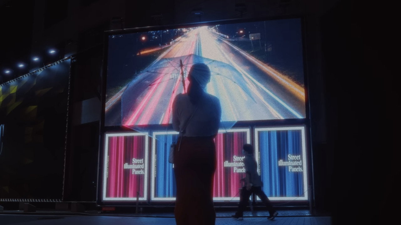 Fondo