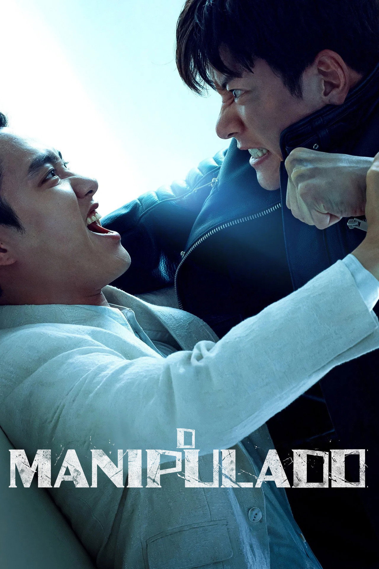 O Manipulado