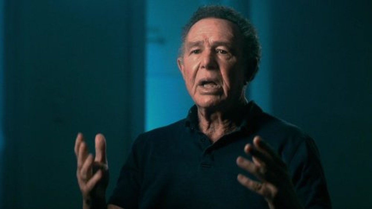 World's Most Evil Killers - Season 3 Episode 6 : Diane Downs