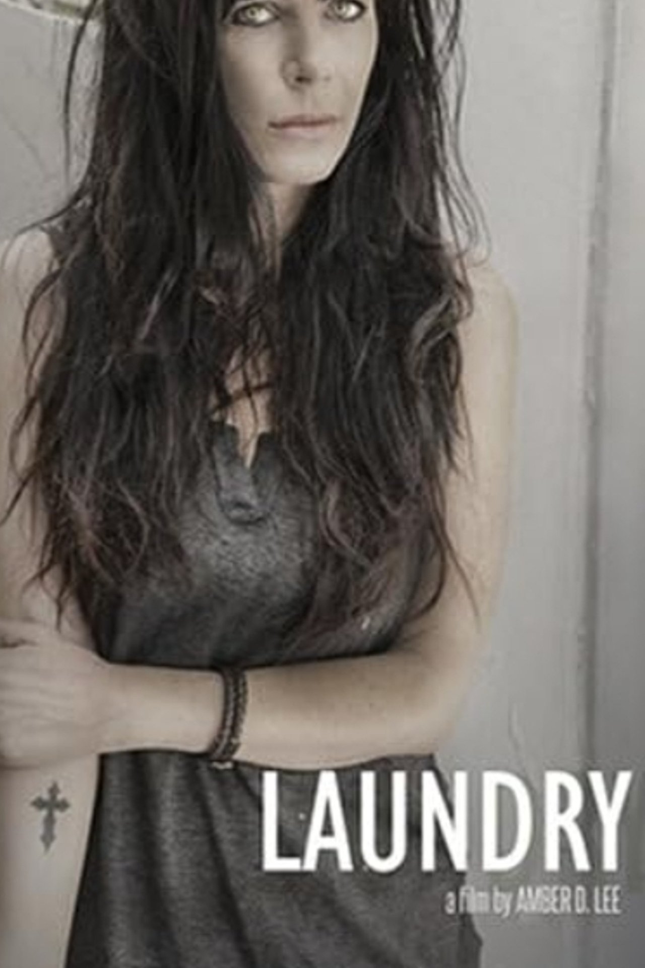 Laudry Laudry