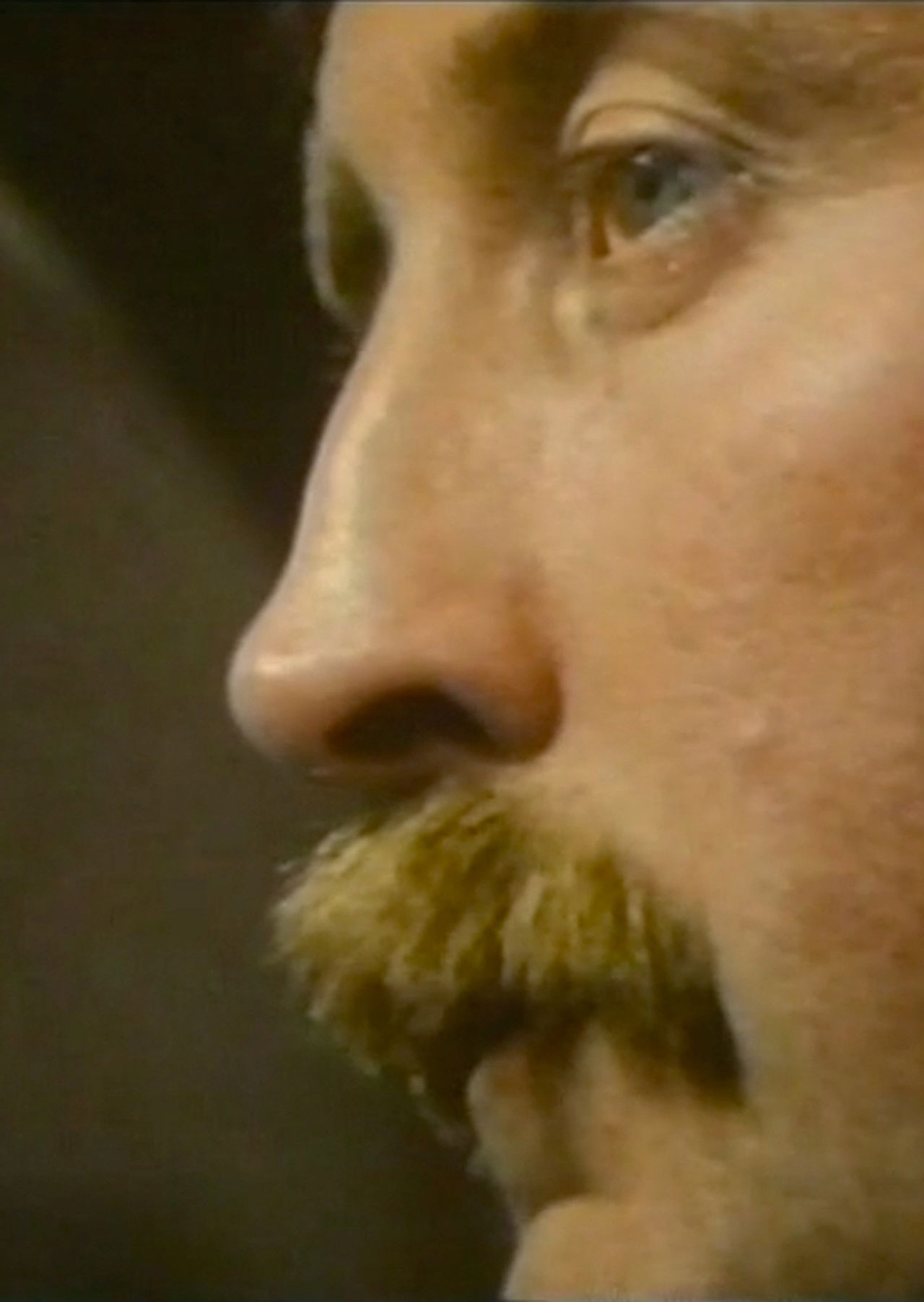 The Happy Alcoholic Backdrop