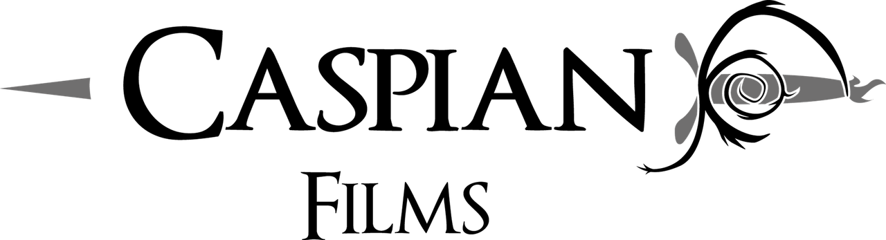 Caspian Films