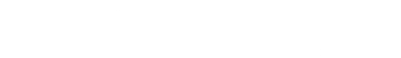 Супермен: История Кристофера Рива