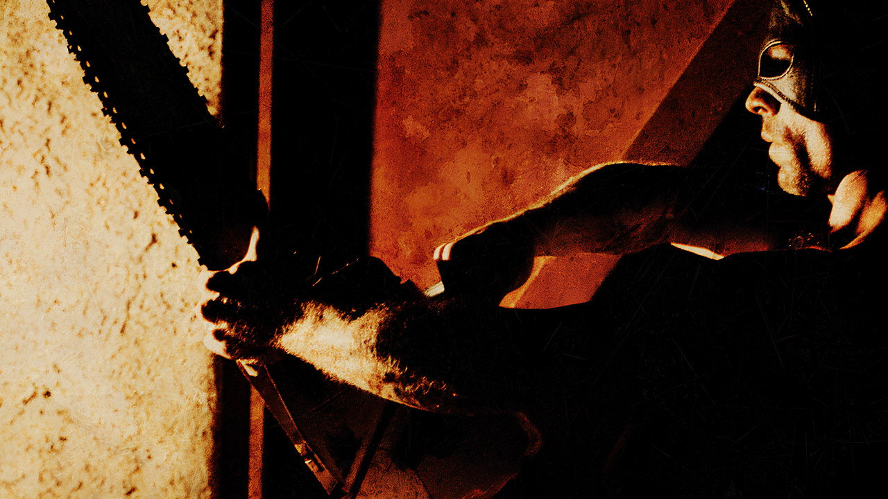 Hostel (2006) Hindi Dubbed