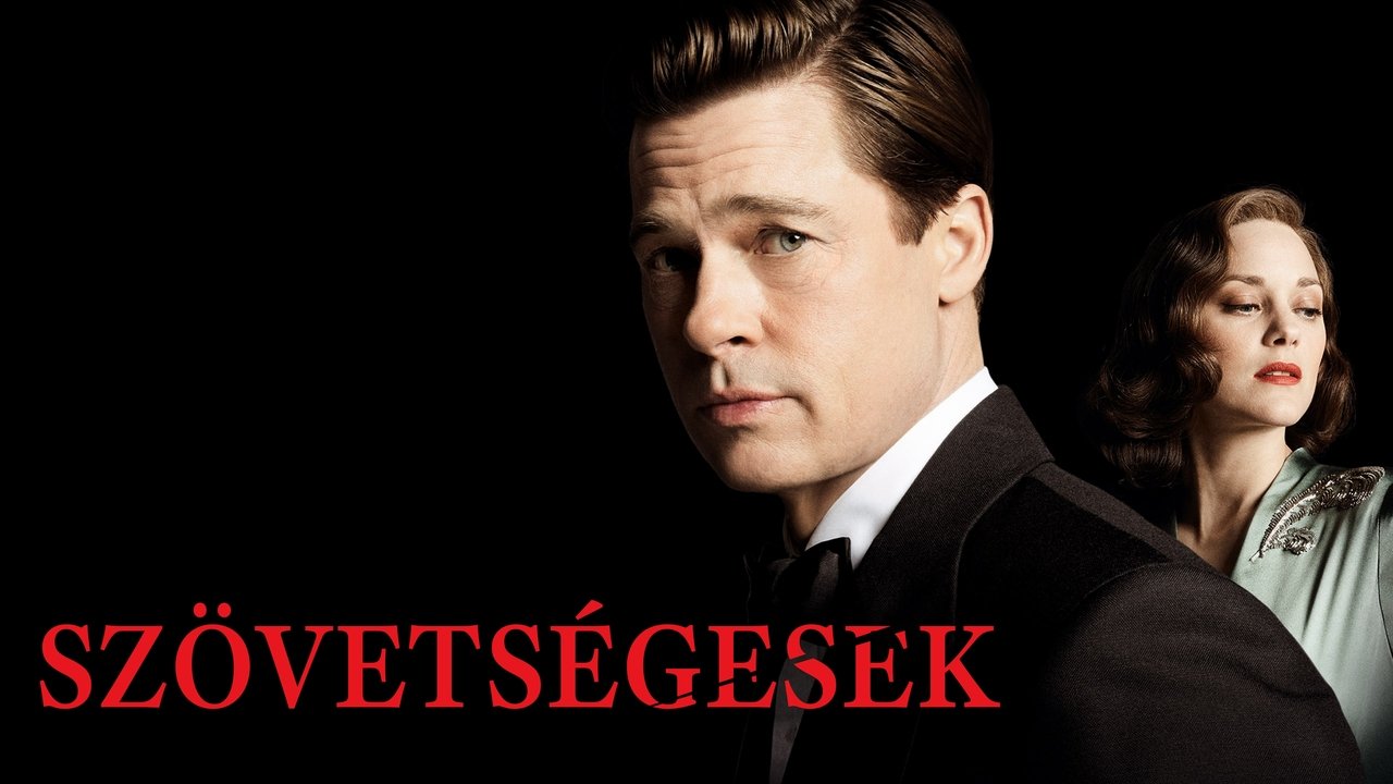 title image