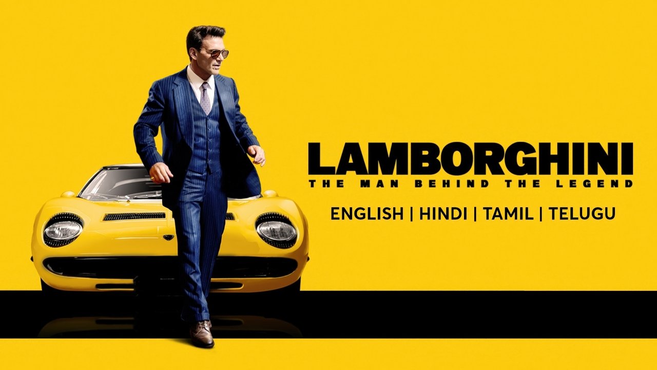 title image