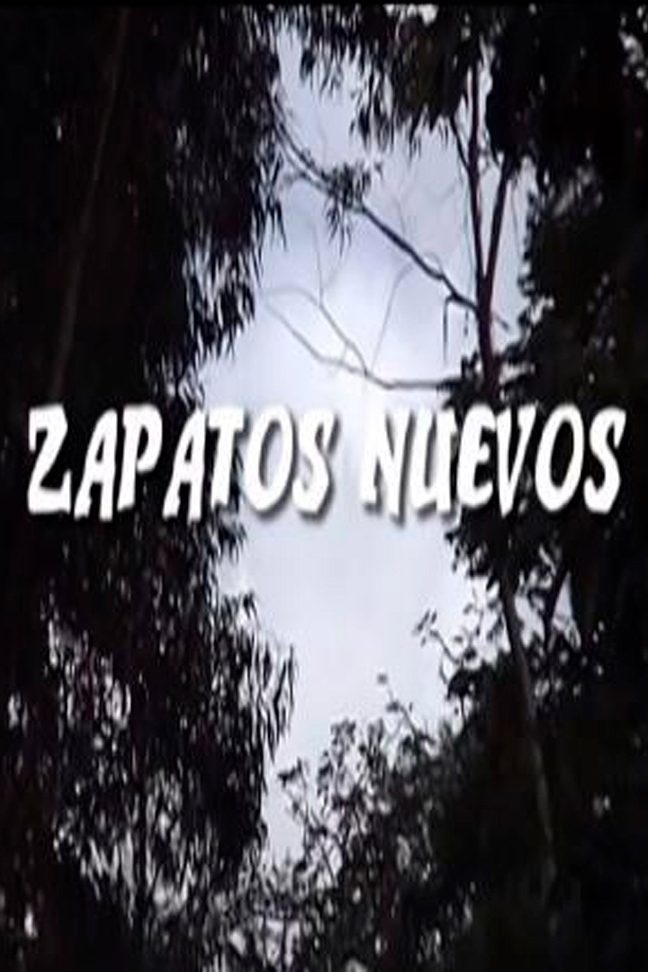 Zapatos Nuevos