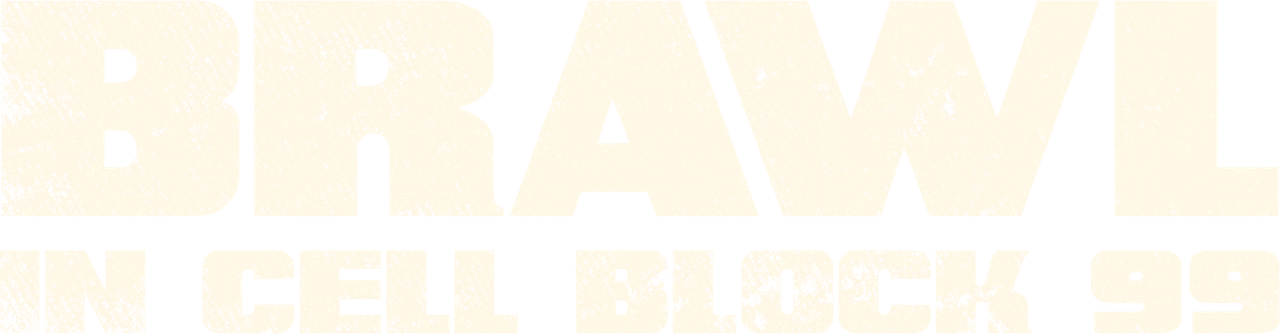 Драка в блоке 99