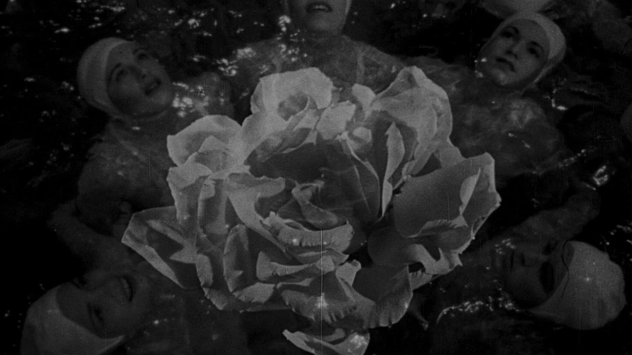 title image