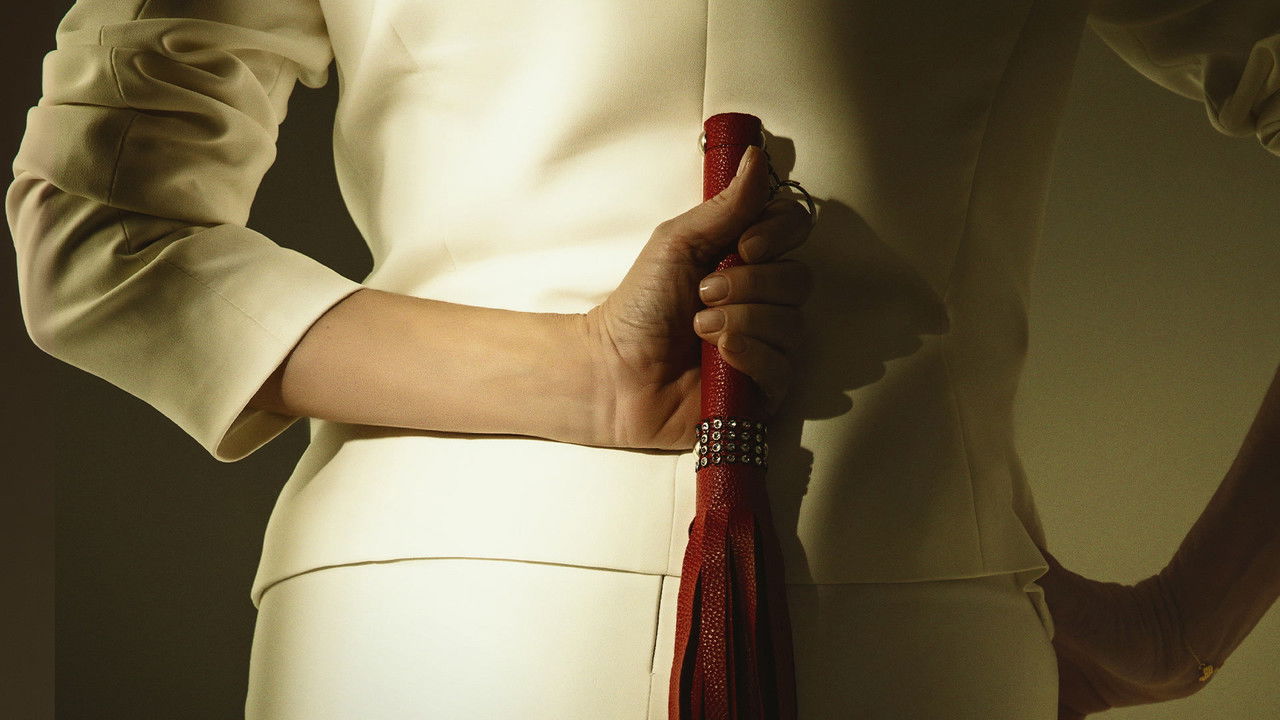 Terapist — Épisode 3