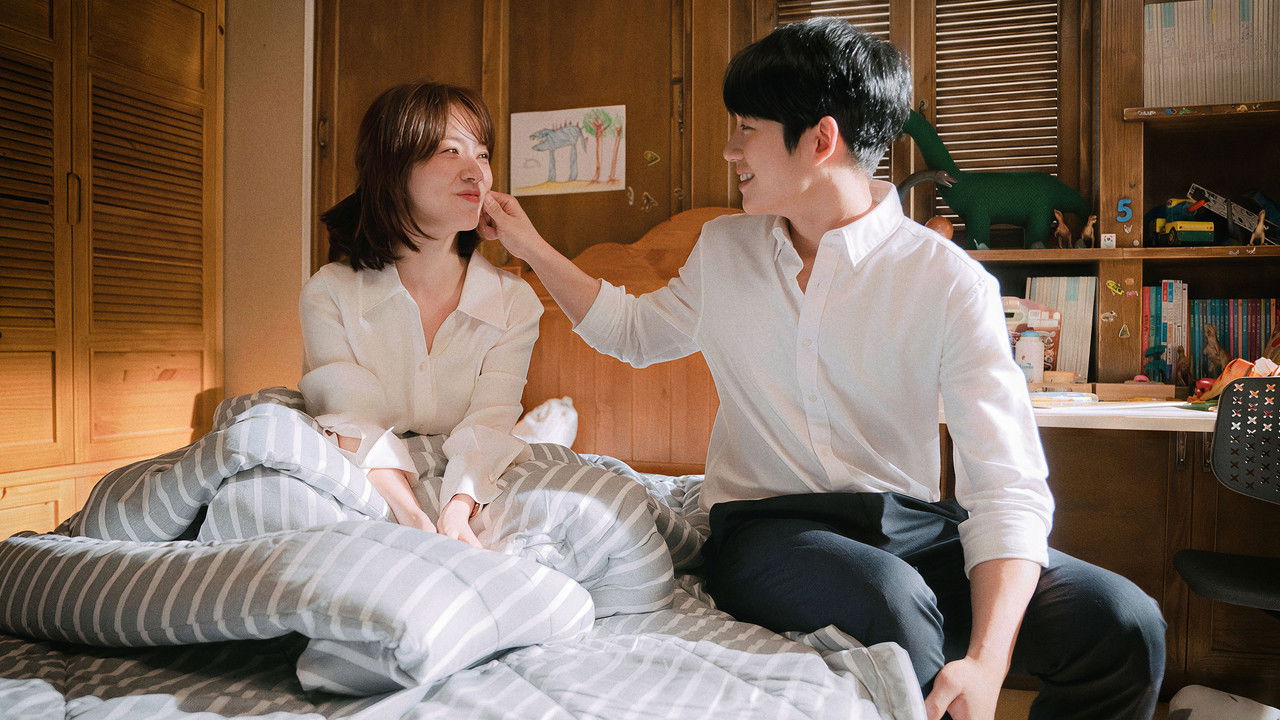 One Spring Night (2019) trailer