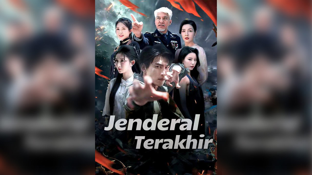 Drama Pendek