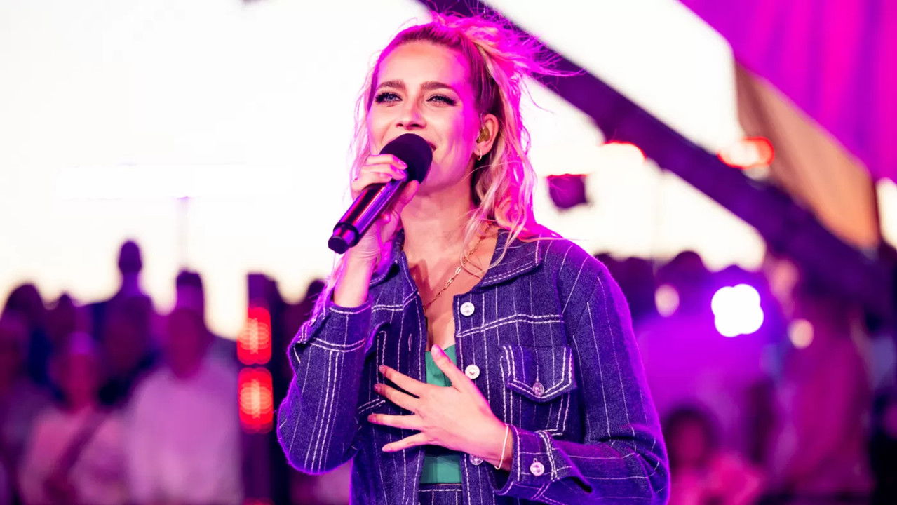 10 om te zien — Épisode 6