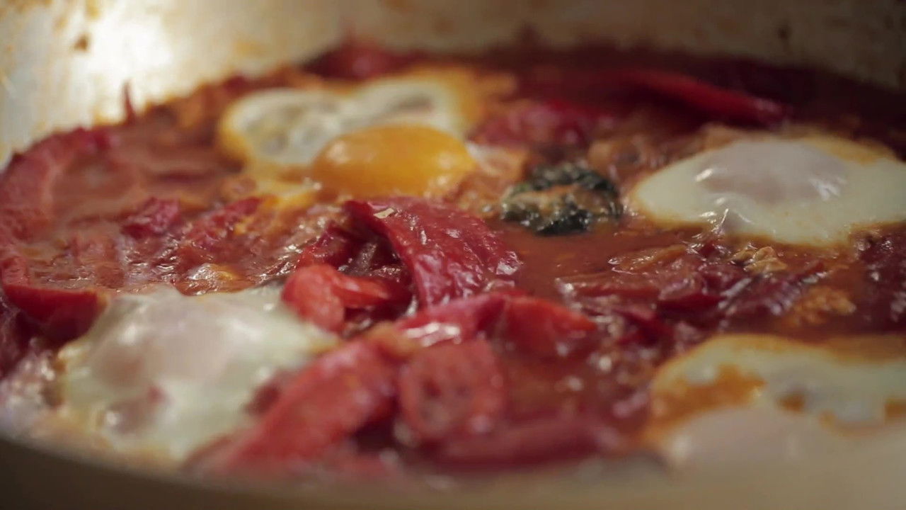 Unti e Bisunti — Épisode 4