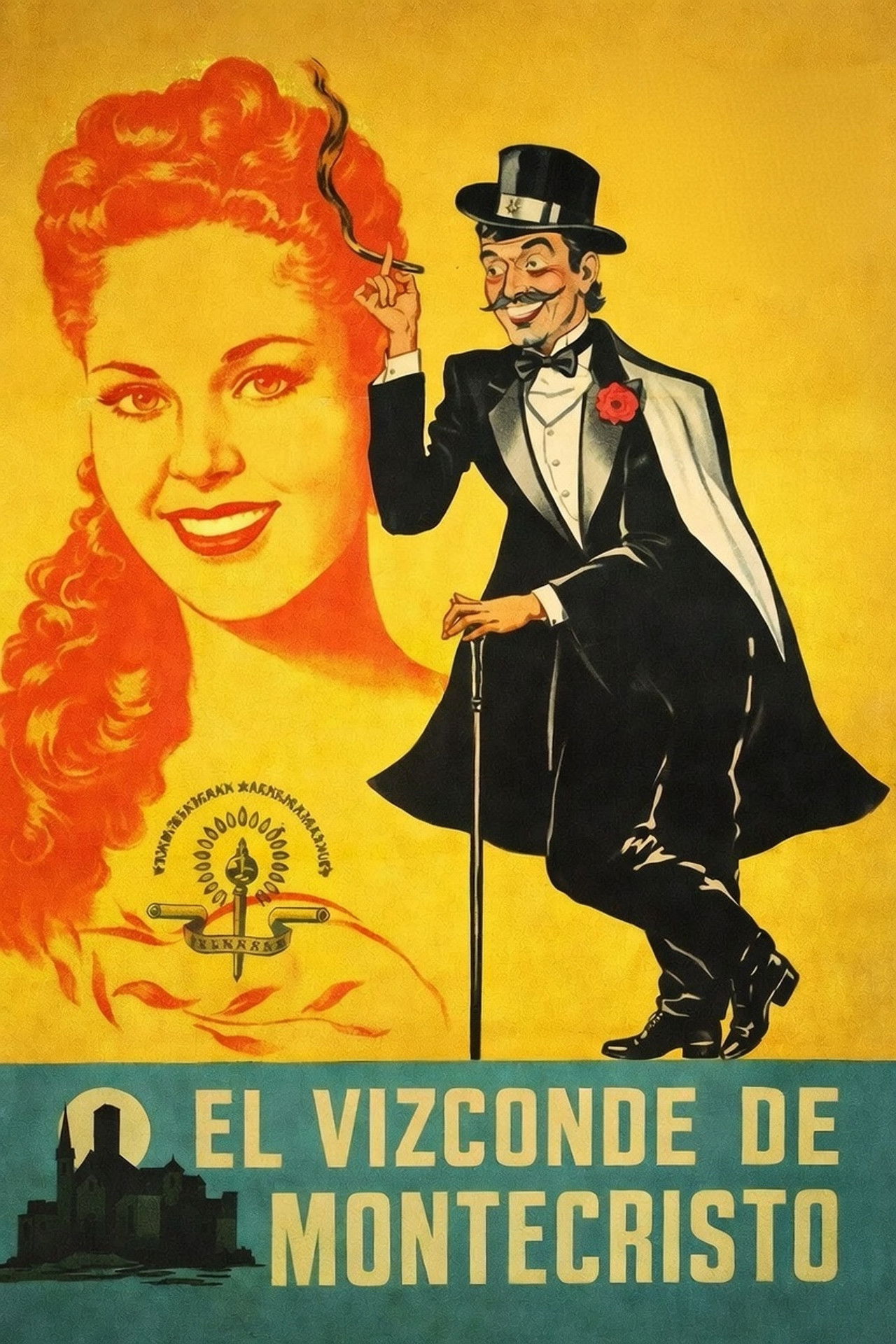 Recommendations image