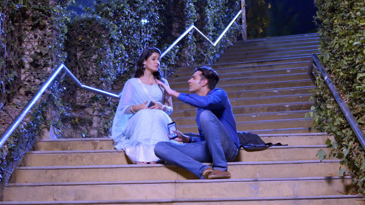 Ek Duje Ke Vaaste — Épisode 64