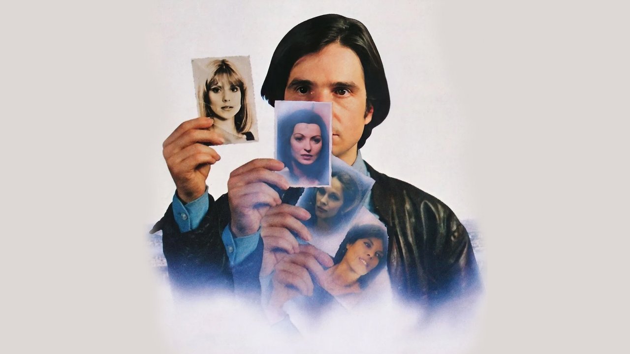 title image