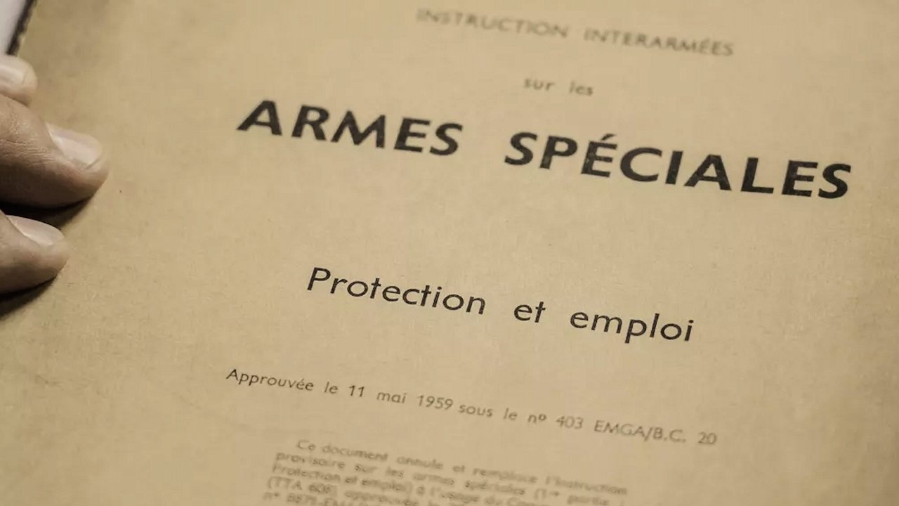 title image