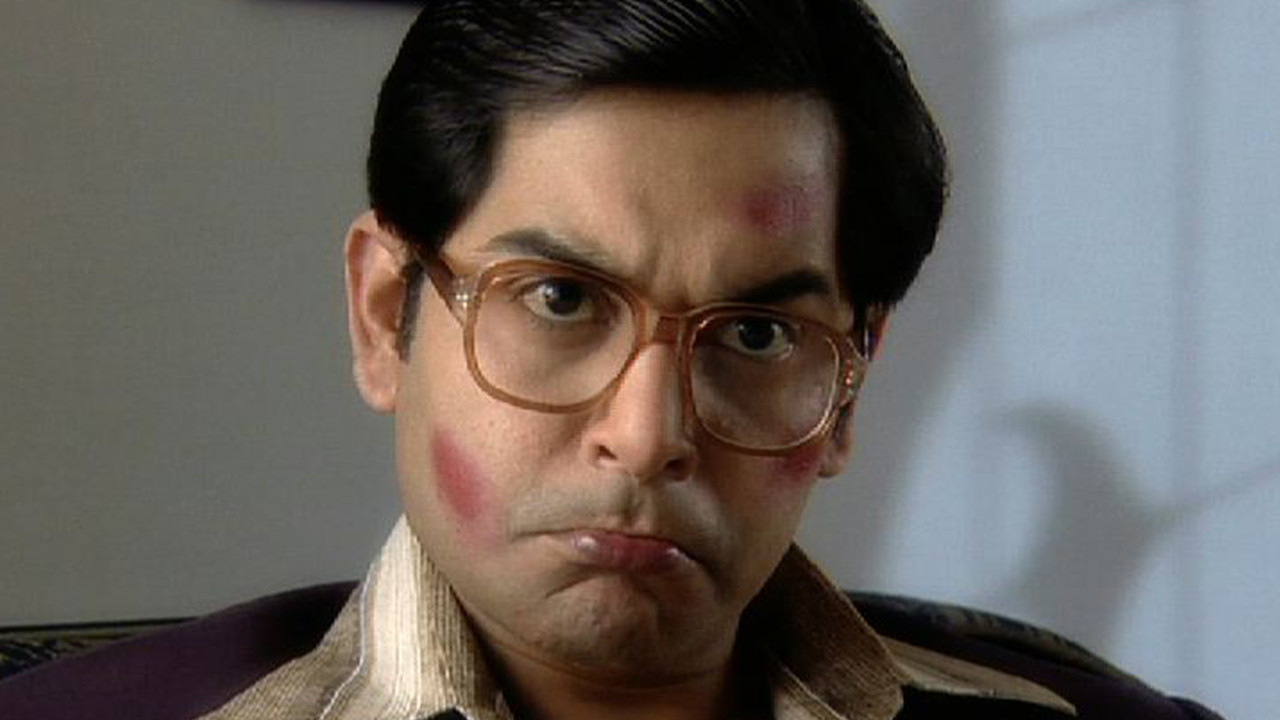 Jassi Jaissi Koi Nahin — Épisode 290