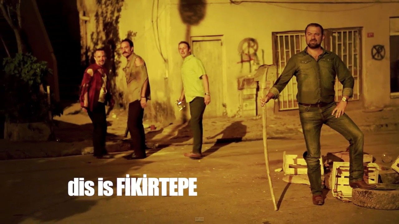 Dance with the Jackals Collection