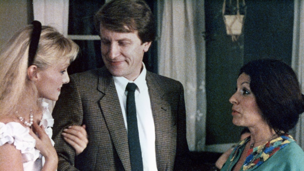 A Good Marriage (1982)