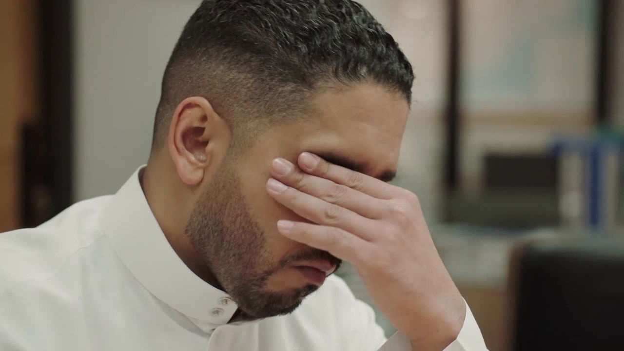 المكتب — Épisode 6