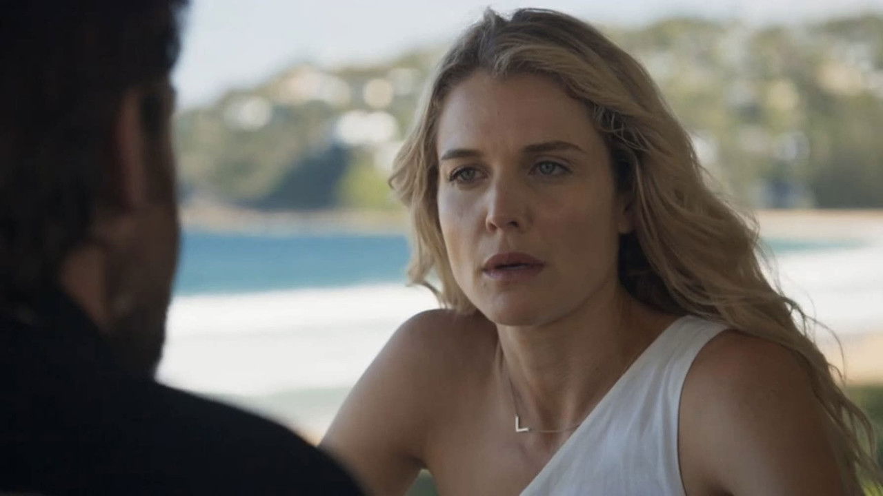 Home and Away — Épisode 129