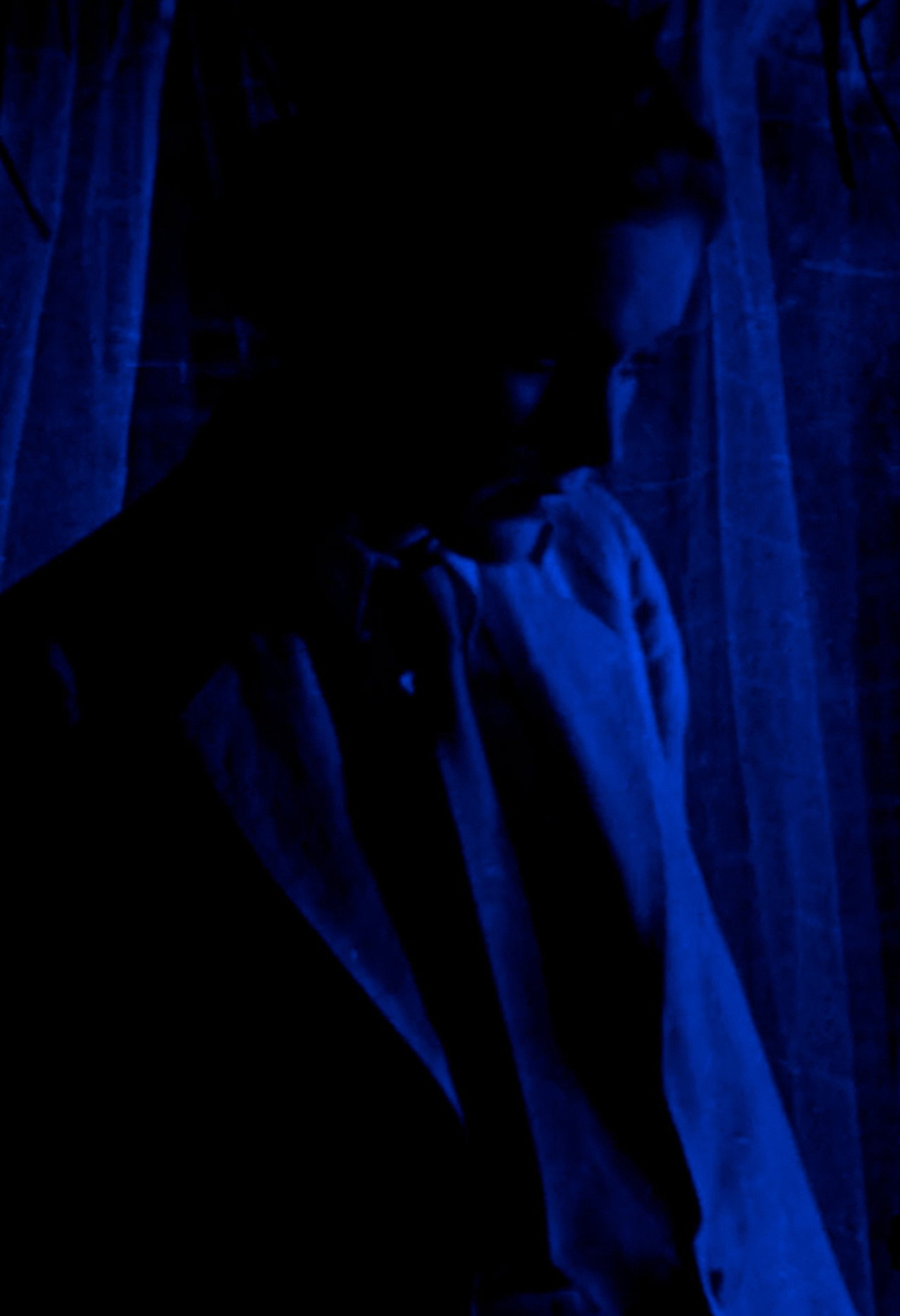 Borrowed Dreams Joseph Cornell and the Archive as Psychic Imprint filmaffisch