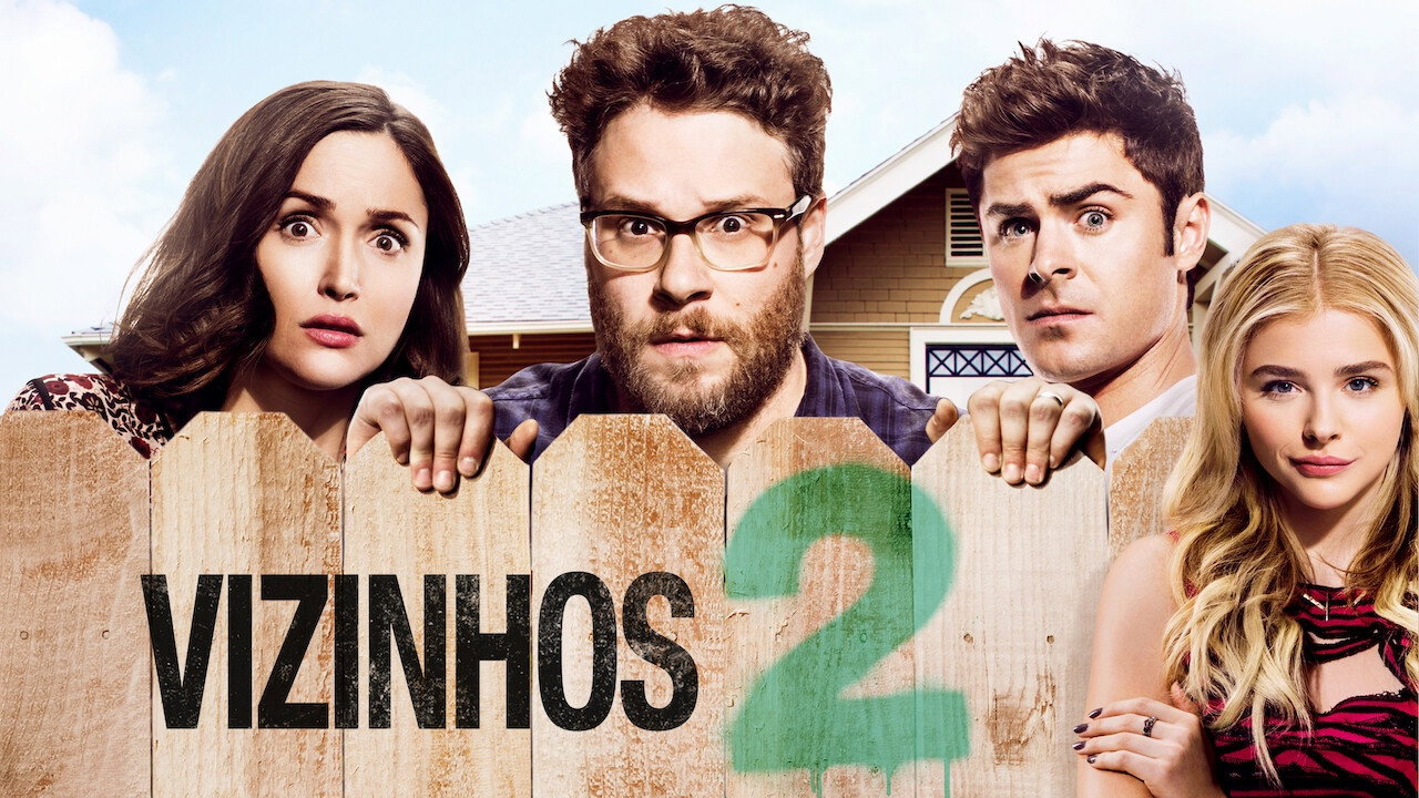 scenes 21