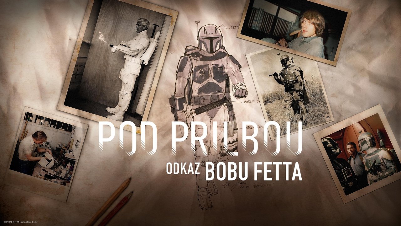 title image