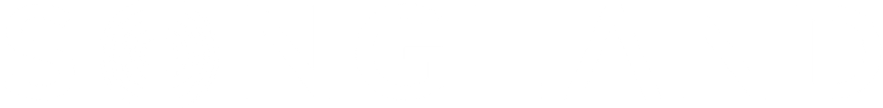 Songland