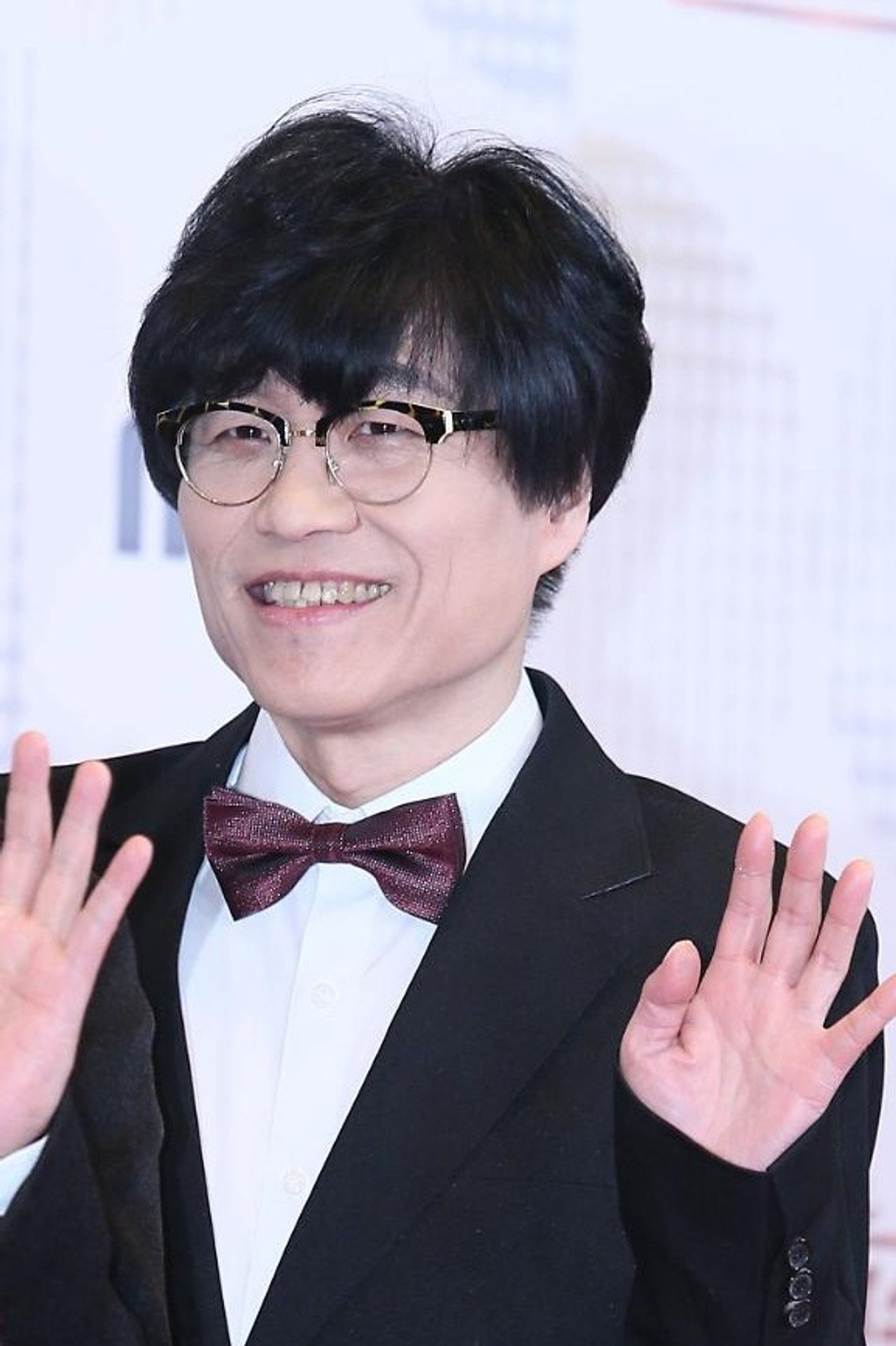 유영석