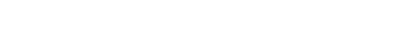 Локдаун