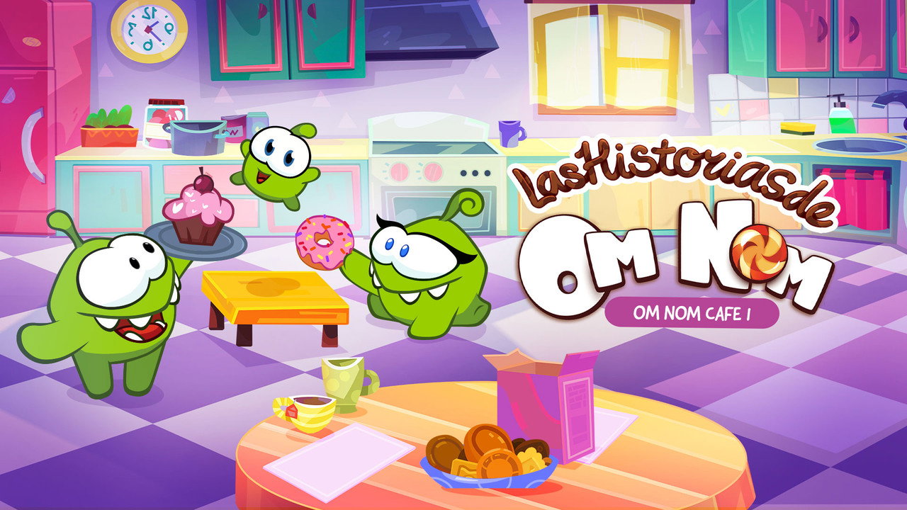 scenes 26
