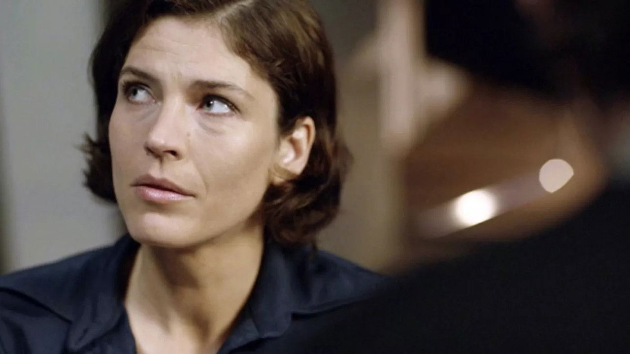 Urgence disparitions — Épisode 2